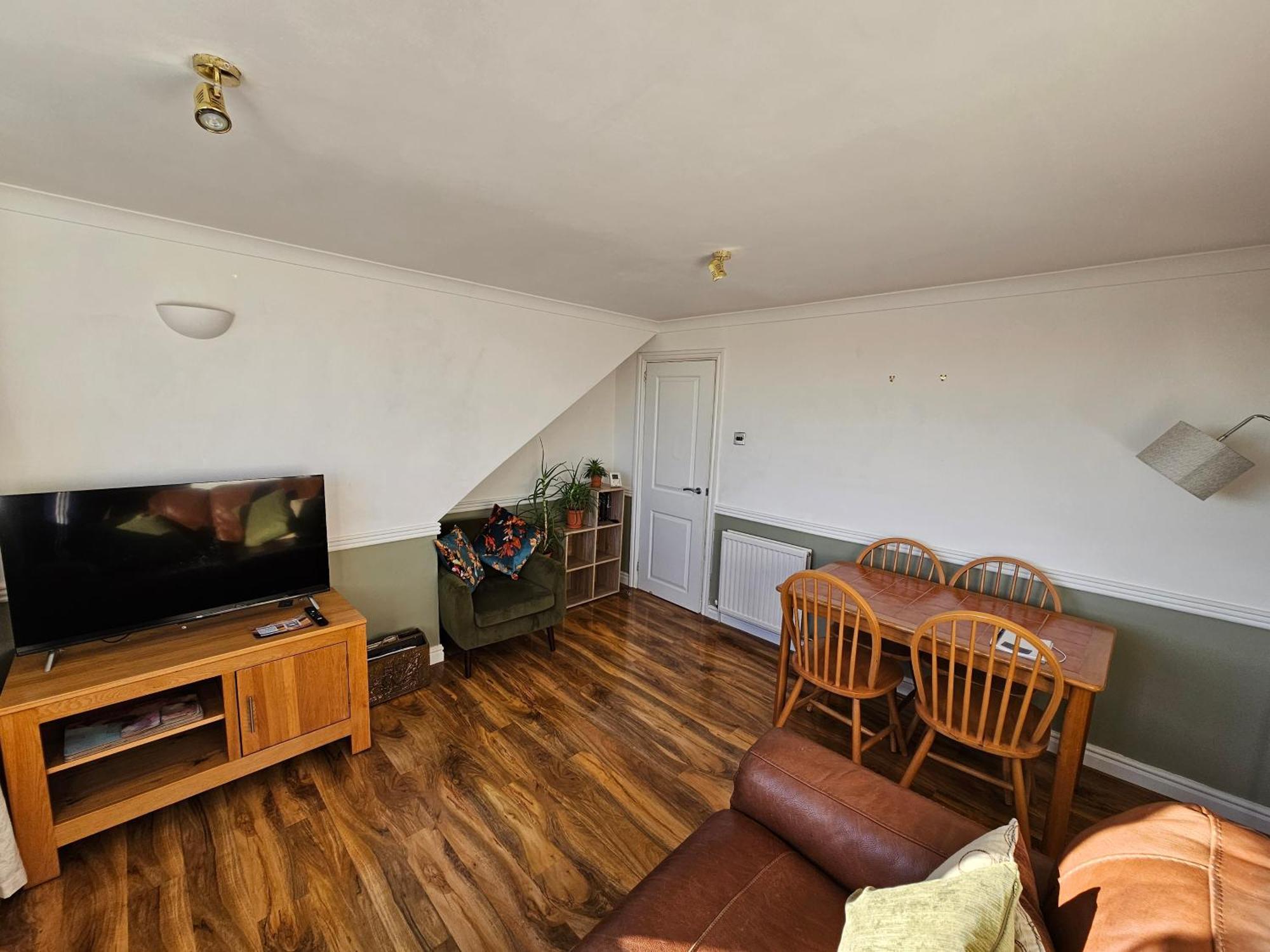 2 Bed Apartment Lakeside On The Promenade Southport Exterior foto