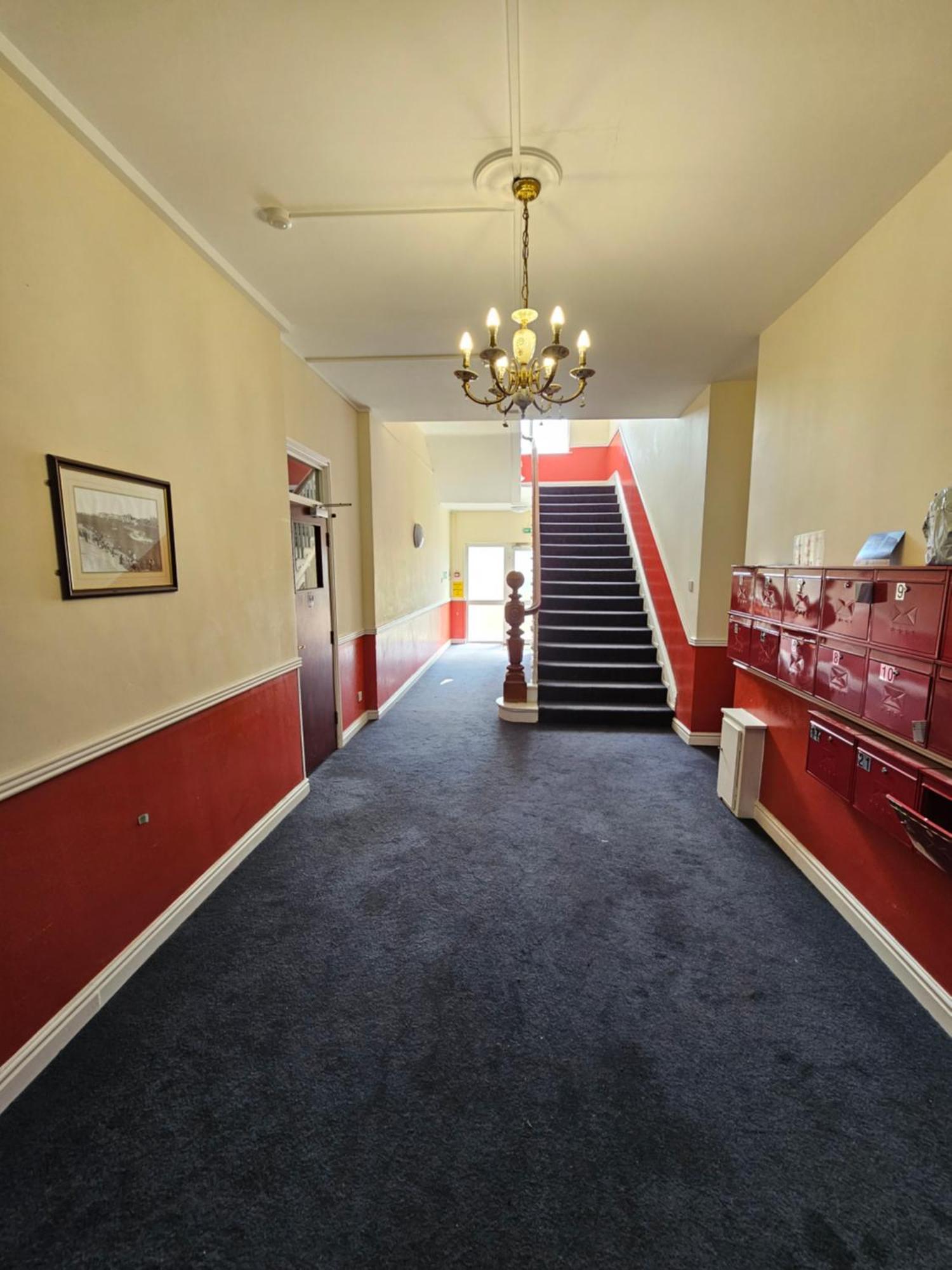 2 Bed Apartment Lakeside On The Promenade Southport Exterior foto